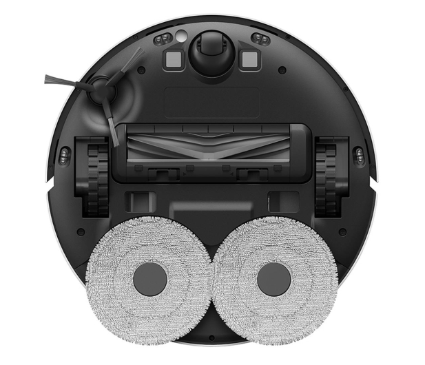 Dreame Robot sprzątający L10s Plus - 1225752 - zdjęcie 9